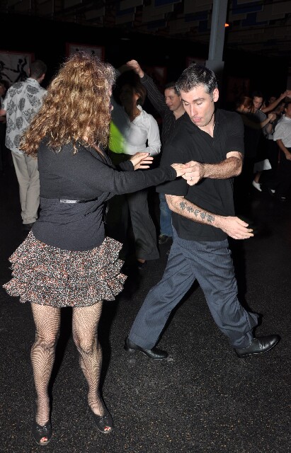 min 2008 11 08 fous swing 094